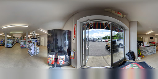 RV Dealer «Candys Campers Tennessee», reviews and photos, 4358 Shelbyville Hwy, Murfreesboro, TN 37127, USA