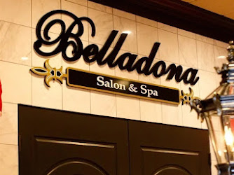 Belladona Salon & Spa