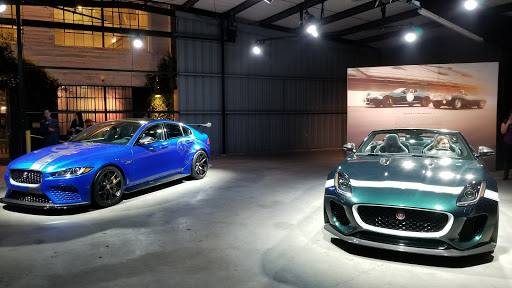 Furniture Store «HD Buttercup-Downtown Los Angeles Arts District», reviews and photos, 2118 E 7th Pl, Los Angeles, CA 90021, USA