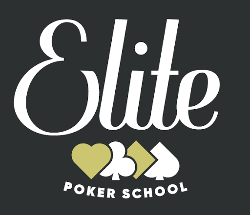 Elite Poker School