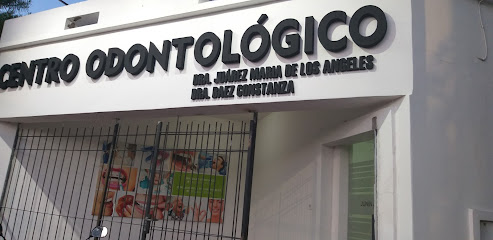 Centro Odontologico Dras Baez y Juarez