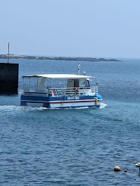 霧島錦江湾国立公園 田尻海岸(海水浴場)