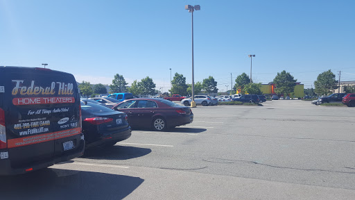 Amusement Center «Seekonk Grand Prix», reviews and photos, 1098 Fall River Ave, Seekonk, MA 02771, USA