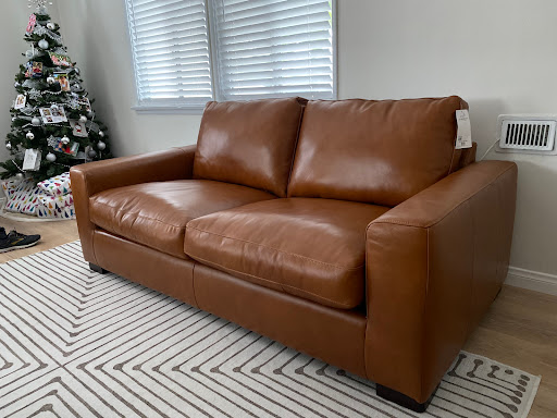 Furniture Store «Scandinavian Designs (Formerly Plummers)», reviews and photos, 8660 Research Dr, Irvine, CA 92618, USA