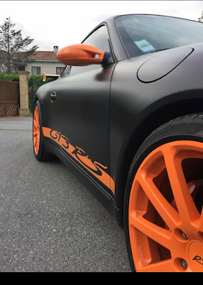 AUTOCLEAN83 à Le Muy