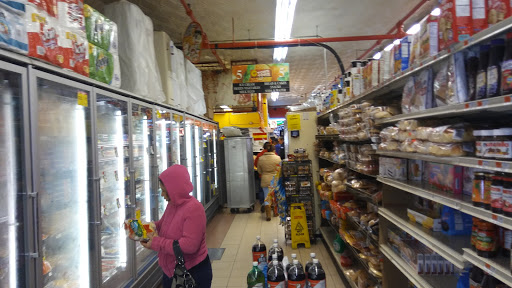 Grocery Store «C-Town Supermarkets», reviews and photos, 165 Wethersfield Ave, Hartford, CT 06114, USA