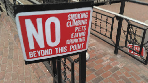 Museum «USS Cairo Museum», reviews and photos, 3201 Clay St, Vicksburg, MS 39183, USA