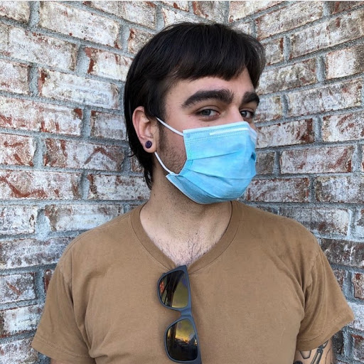 Hair Salon «Canvas Salon and Skin Bar», reviews and photos, 3893 W Powell Rd, Powell, OH 43065, USA