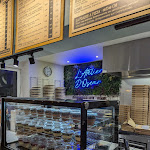 Photo n° 2 de l'avis de Yoan.a fait le 11/12/2023 à 09:06 pour L'atelier d'Oscar à Montauban