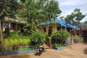 Vamanapuram Block Primary Health Centre image