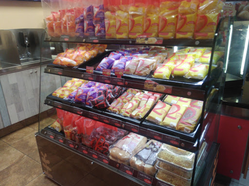 Supermarket «Seafood City Supermarket», reviews and photos, 285 E Orange Ave, Chula Vista, CA 91911, USA