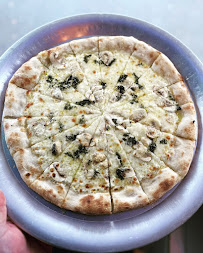 Pizza du Restauration rapide Casa J à Miniac-Morvan - n°1