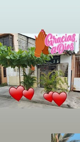 Opiniones de Centro de belleza y novedades Arle en Guayaquil - Peluquería