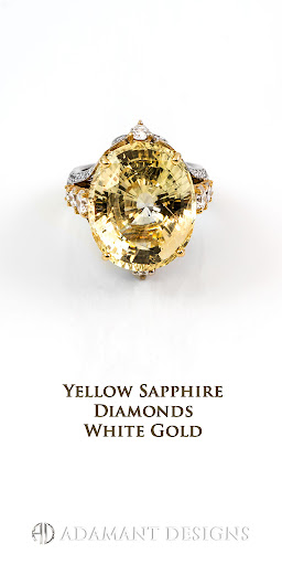 Diamond Buyer «South Bay Gold - Gold & Diamond Buyer», reviews and photos, 3804 Sepulveda Blvd C, Torrance, CA 90505, USA