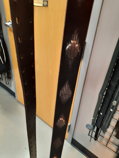 Motorcycle Dealer «Battle Creek Harley-Davidson», reviews and photos, 5738 Beckley Rd, Battle Creek, MI 49015, USA