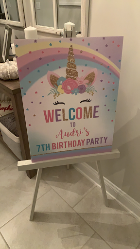 Print Shop «Blue Wave Printing & Display», reviews and photos, 359 Governors Hwy, South Windsor, CT 06074, USA