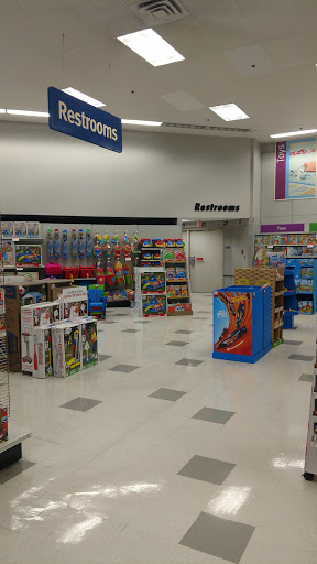 Home Goods Store «Shopko Lacey», reviews and photos, 5500 Martin Way E, Lacey, WA 98516, USA