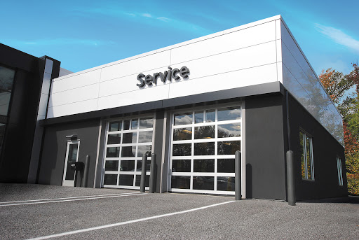 Car Dealer «Heritage Mazda Bel Air», reviews and photos, 710 Belair Rd, Bel Air, MD 21014, USA