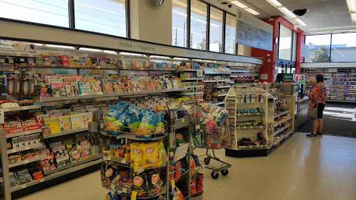 Drug Store «Walgreens», reviews and photos, 35800 US-27, Haines City, FL 33844, USA