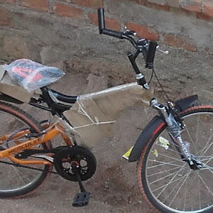 Shivam Studio & Online photo