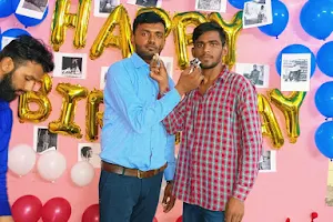 Suryanagari boys hostel jodhpur image