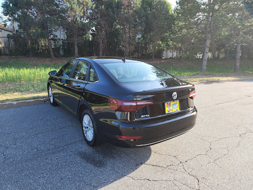 Used Car Dealer «1A Auto Way», reviews and photos, 441 Lee Burbank Hwy, Revere, MA 02151, USA