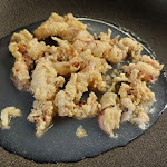 Photo n°2 de l'avis de laura.u fait le 18/05/2023 à 19:44 sur le  Ristorante Bar In Diga à Zona Diga, Sottomarina