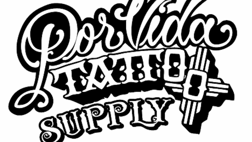 Explore tattoo ideas script, creative tattoo ideas in Albuquerque, available at Por Vida Tattoo