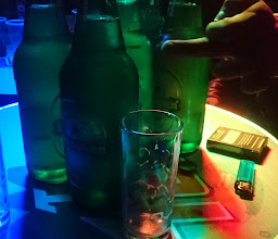 EL GENERAL 777 photo