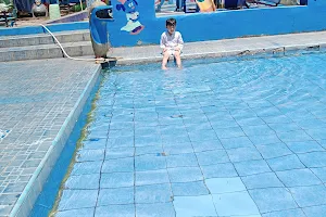 Swimming Pool Purnama Tirta image