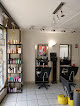 Photo du Salon de coiffure STN Coiffure à Labruguière