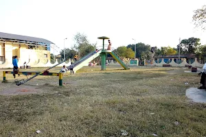 Children Park image