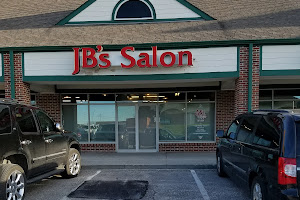 JB's Salon and Day Spa