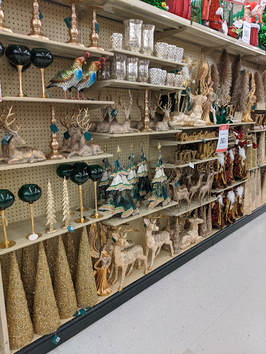 Craft Store «Hobby Lobby», reviews and photos, 1525 S Willow St, Manchester, NH 03103, USA