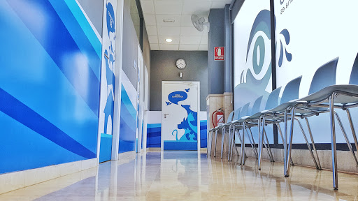 Visión Veterinaria, Centro Oftalmológico Veterinario en San Cristóbal de La Laguna