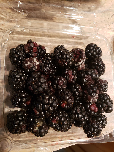 Grocery Store «ACME Markets», reviews and photos, 152 NJ-94, Blairstown, NJ 07825, USA