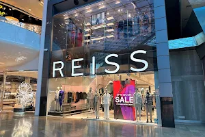 Reiss Birmingham image