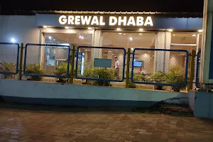 The Grewal Dhaba image