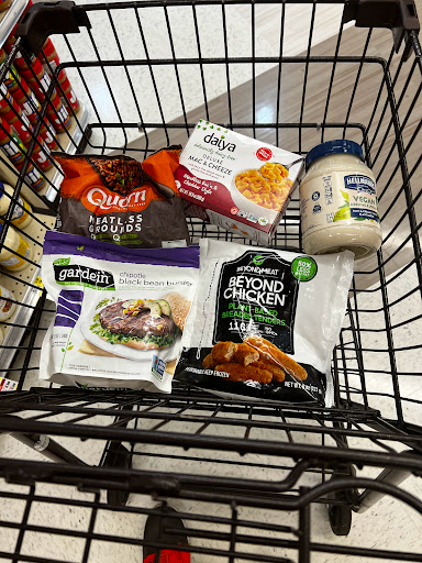 Supermarket «Ingles Markets», reviews and photos, 488 Carrollton St, Temple, GA 30179, USA