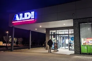 ALDI Nord image