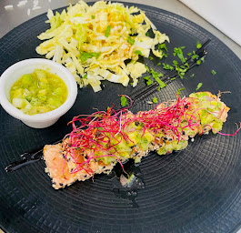 Photo n°17 de Palm-b à Bandol ()