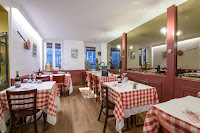 Photos du propriétaire du Restaurant français Au P'Tit Bouchon à Vienne - n°1