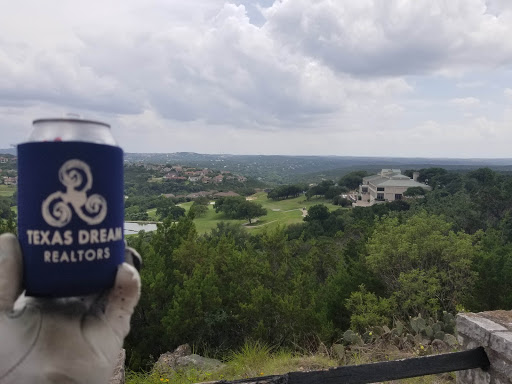 Country Club «River Place Country Club», reviews and photos, 4207 River Pl Blvd, Austin, TX 78730, USA