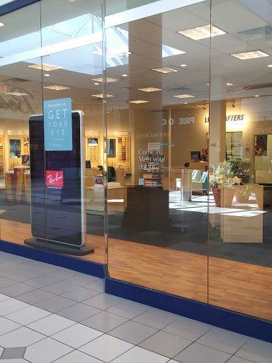 Shopping Mall «Cumberland Mall», reviews and photos, 3849 S Delsea Dr, Vineland, NJ 08360, USA