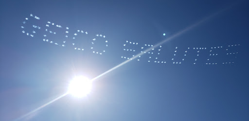 Army & Navy Surplus Shop «Navy Exchange-Dam Neck Annex», reviews and photos, 1977 Terrier Ave, Virginia Beach, VA 23461, USA