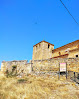 Casa Rural Juana Ura