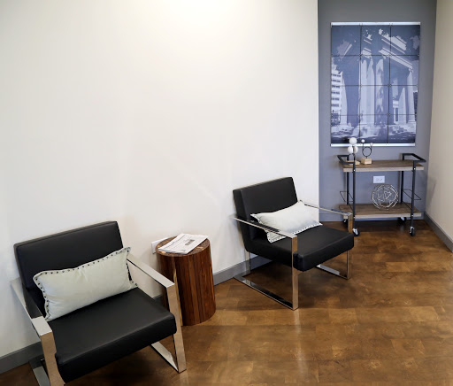 Law Firm «Robinson & Henry, P.C.», reviews and photos