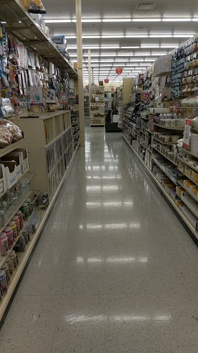 Craft Store «Hobby Lobby», reviews and photos, 4300 Bass Pro Dr, Independence, MO 64055, USA