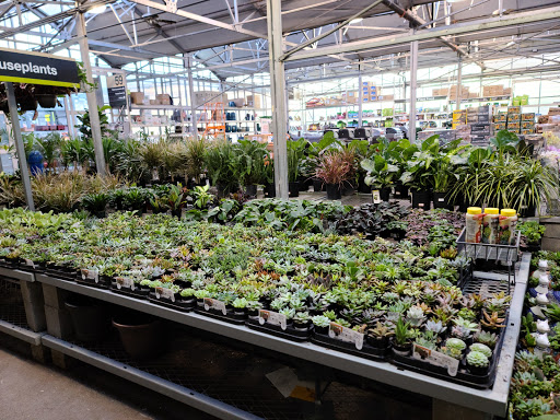 Home Improvement Store «The Home Depot», reviews and photos, 1715 S 352nd St, Federal Way, WA 98003, USA