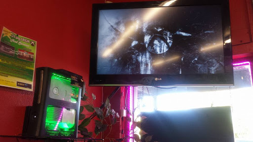 Video Game Store «8-Bitplus», reviews and photos, 219 11th Ave N, Nampa, ID 83687, USA